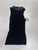 Used Heartloom Tank Top XS-0/2 60060-S000586702 View 1