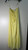 Used Unbranded Long Dress F S-4/6 60060-S000586705 View 1