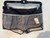 Used Lululemon Athletica Active Shorts 6-28 60132-S000097205 View 1