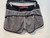 Used Lululemon Athletica Active Shorts 6-28 60132-S000097205 View 2
