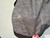 Used Lululemon Athletica Active Shorts 6-28 60132-S000097205 View 3