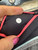 Used Lululemon Athletica Active Shorts 6-28 60132-S000097205 View 4