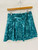 Used Athleta Active Skirt 4-27 60091-S000534087 View 2