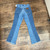 Used Wrangler Denim 2-26 60004-S000619366 View 3