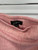Used Loft Shorts 6-28 60072-S000513874 View 3