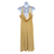 Used Monique Long Special Occ Dress 2X-20 60098-S000121117 View 4