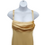 Used Monique Long Special Occ Dress 2X-20 60098-S000121117 View 2