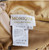 Used Monique Long Special Occ Dress 2X-20 60098-S000121117 View 5