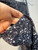 Used Lululemon Athletica Active Pant 6-28 60132-S000097213 View 2