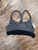 Used Lululemon Athletica Sports Bra S-4/6 60043-S000872507 View 1