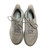 Used Hoka Performance Shoes 9 60105-S000246879 View 3
