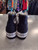 Used Converse Casual Shoes 8 60112-S000420164 View 1