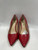 Used Guess High Heels 6 60141-S000049726 View 2