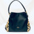 Used Coach Large Leather Handbag 60003-S000848679 View 1