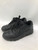 Used Nike Performance Shoes 7 60124-S000161001 View 2