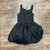 Used Steve Madden Short Dress B S-4/6 60004-S000619411 View 3