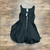 Used Steve Madden Short Dress B S-4/6 60004-S000619411 View 1