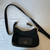 Used Kate Spade New York Small Handbag 60045-S000757061 View 1