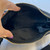 Used Kate Spade New York Small Handbag 60045-S000757061 View 3