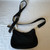 Used Kate Spade New York Small Handbag 60045-S000757061 View 2
