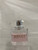 Used Versace perfume 60067-S000744696 View 2