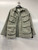 Used Zara Long Light Jacket S-4/6 60130-S000211025 View 1