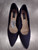 Used Jones New York High Heels 8 60112-S000420176 View 2