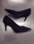 Used Jones New York High Heels 8 60112-S000420176 View 4