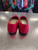 Used Unbranded Flats 8 60112-S000420195 View 3