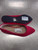 Used Unbranded Flats 8 60112-S000420195 View 1