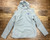 Used The North Face Short HeavyCoat S-4/6 60004-S000619419 View 3