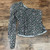 Used endless rose Long Sleeve Top M-8/10 60004-S000619418 View 1