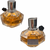 Used Viktor & Rolf Perfume 60021-S000796022 View 1