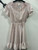 Used LC Lauren Conrad Short Dress B XS-0/2 60005-S001045645 View 1