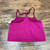 Used Lululemon Athletica Active Tank Top M-8/10 60004-S000619427 View 2