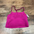 Used Lululemon Athletica Active Tank Top M-8/10 60004-S000619427 View 1