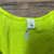Used Lululemon Athletica Active Tank Top S-4/6 60004-S000619426 View 2