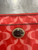 Used Pink Small Coach Wallet 60137-S000063552 View 3