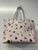 Used Kate Spade New York Large Handbag 60130-S000211051 View 2