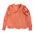 Used Joie Long Sleeve Top S-4/6 60099-S000328194 View 2