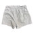 Used Lululemon Athletica Active Shorts 2-26 60099-S000328211 View 2