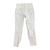 Used Lululemon Athletica Active Leggings 8-29 60099-S000328210 View 1