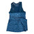 Used Lululemon Athletica Active Tank Top S-4/6 60099-S000328212 View 2