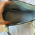 Used Kate Spade New York Large Leather Handbag 60045-S000757081 View 3