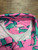 Chubbies Used Unbranded Short Sleeve Top M-8/10 60004-S000619428 View 2