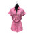 Used Lilly Pulitzer Romper S-4/6 60099-S000328255 View 1