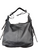 Used Unbranded Xlarge Leather Handbag 60144-S000586876 View 1
