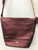 Used Coach Large Leather Handbag 60124-S000161021 View 2