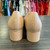 Used Coach Low Heels 8.5 60129-S000503024 View 8