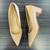 Used Coach Low Heels 8.5 60129-S000503024 View 2